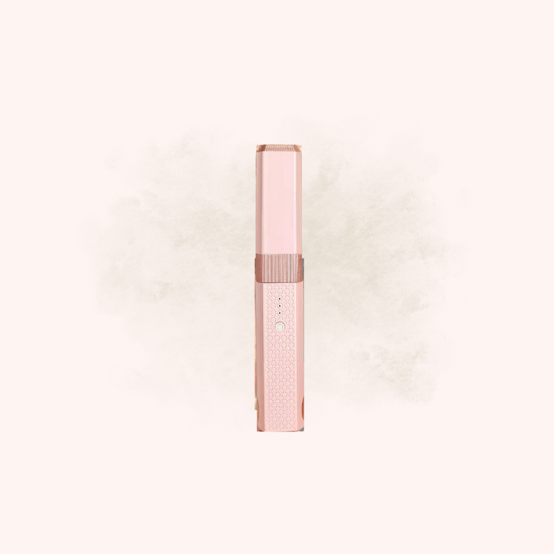 MiniéStraight - Cordless Straightener